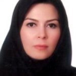 تصویر دکتر لیلا نوین