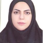تصویر دکتر شیوا جعفری