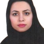 تصویر دکتر راضیه بیانی