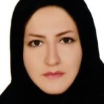 تصویر دکتر مهناز سیفی آلان