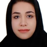 تصویر دکتر شهرزاد حسینی