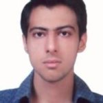 تصویر دکتر فرزاد محمدی جوابادی