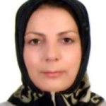تصویر دکتر دردانه عطاپور