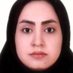 تصویر دکتر لیلی فتاحی پور