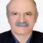 تصویر دکتر سیدطهمورث حیدری