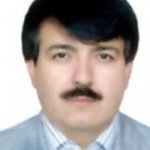 تصویر دکتر ارسلان عزیزی حبیب آباد