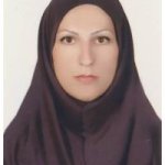 تصویر دکتر لیلا کاس پورفکری