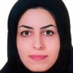 تصویر دکتر نسرین روشنی
