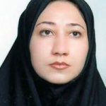 تصویر دکتر لاله رادسعید