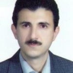 تصویر دکتر رشید سلطانی