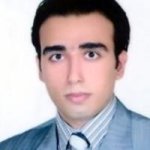 تصویر دکتر فرهاد ایران پوربروجنی