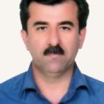 تصویر دکتر جعفر شهرویی