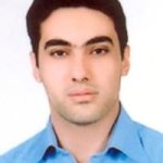 تصویر دکتر امین حیدریان