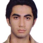 تصویر دکتر پیام پسندیده قادیکلائی