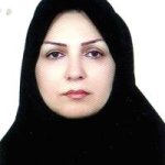 تصویر دکتر نسرین آخوندی