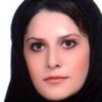 تصویر دکتر شادی ایمانی خانی