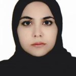 تصویر دکتر نیوشا قهرمان پوری