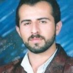 تصویر دکتر جعفر قربانی سی سخت