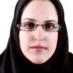 تصویر دکتر بیتا پاک نیت جهرمی