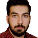 تصویر دکتر ایمان حیدریان فروشانی
