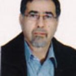 تصویر دکتر عبدالحسین زندیه