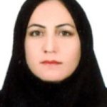 تصویر دکتر لیلا زاهدی کشکولی