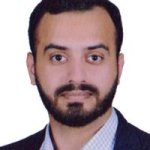 تصویر دکتر سیدعلیرضا موسوی بفروئی