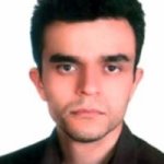 تصویر دکتر سیدعلیرضا میرطلایی