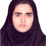 تصویر دکتر مهناز ایدر