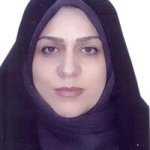 تصویر دکتر لیلا ریوف صایب