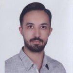 تصویر دکتر پیام پور بصیرت