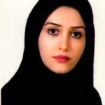 تصویر دکتر ساناز حجت یار