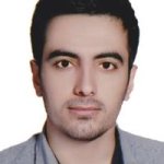 تصویر دکتر جواد قربانی