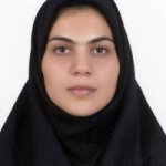تصویر دکتر شهرزاد جلیلی بهابادی