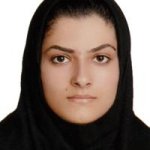 تصویر دکتر سپیده سلطانی لرگانی