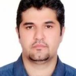 تصویر دکتر سیدمحسن روحی قدسی نیا