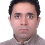 تصویر دکتر مجید سوزنی