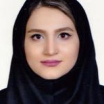 تصویر دکتر شهرزاد بایبوردی