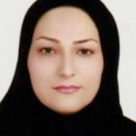تصویر دکتر لیلا مسعودی نژاد