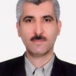 تصویر دکتر اسداله حجتی ثابت