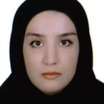 تصویر دکتر سارا سلطانی