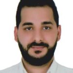 تصویر دکتر بهداد ایمانی