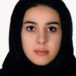 تصویر دکتر نسرین روشنی