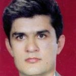تصویر دکتر مرادرسول رمضانی