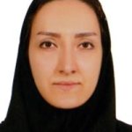 تصویر دکتر شهرزاد عظیمیان