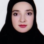 تصویر دکتر لاله یوسفی