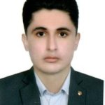 تصویر دکتر سبحان باقری