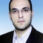 تصویر دکتر مجید چایچی عجب شیر