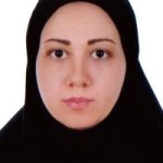 تصویر دکتر الناز حیدریان