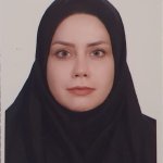 تصویر دکتر مونا رمضانی